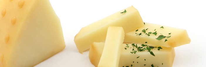 cheese-the-california-dairy-press-room-resources