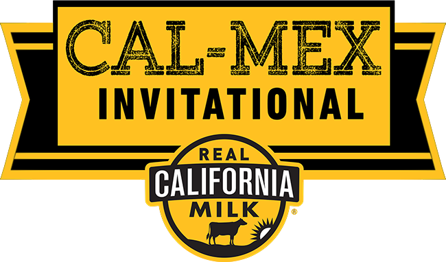 Cal Mex Logo