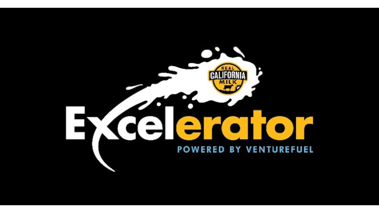 CMAB Excelerator Logo