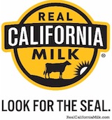 Look for the Seal